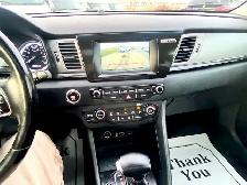 2019 Kia Niro EX FWD - Photo 7