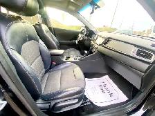 2019 Kia Niro EX FWD - Photo 12