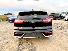 2019 Kia Niro EX FWD - Photo 13