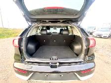 2019 Kia Niro EX FWD - Photo 14