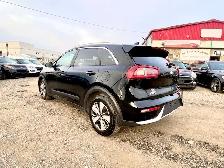 2019 Kia Niro EX FWD - Photo 15