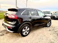 2019 Kia Niro EX FWD - Photo 16