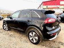 2019 Kia Niro EX FWD - Photo 17