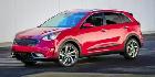 2019 Kia Niro EX FWD - Photo 19