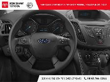 2014 Ford Escape SE AS IS SPECIAL / NOT SOLD CERTIFED - Photo 4