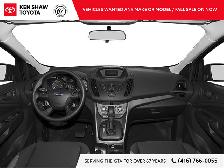 2014 Ford Escape SE AS IS SPECIAL / NOT SOLD CERTIFED - Photo 5