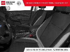 2014 Ford Escape SE AS IS SPECIAL / NOT SOLD CERTIFED - Photo 6