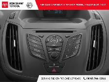 2014 Ford Escape SE AS IS SPECIAL / NOT SOLD CERTIFED - Photo 7