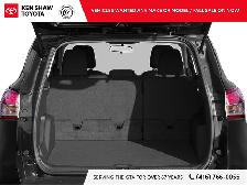 2014 Ford Escape SE AS IS SPECIAL / NOT SOLD CERTIFED - Photo 8