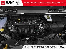 2014 Ford Escape SE AS IS SPECIAL / NOT SOLD CERTIFED - Photo 9