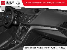 2014 Ford Escape SE AS IS SPECIAL / NOT SOLD CERTIFED - Photo 12