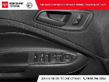 2014 Ford Escape SE AS IS SPECIAL / NOT SOLD CERTIFED - Photo 13