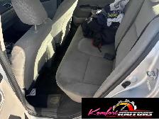 2013 Honda Civic LX - Photo 8