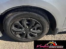 2013 Honda Civic LX - Photo 9