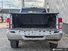 2021 Ram 3500 Big Horn Big Horn 4x4 Crew Cab 8&amp.apos. Box - Photo 6
