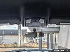 2021 Ram 3500 Big Horn Big Horn 4x4 Crew Cab 8&amp.apos. Box - Photo 14