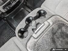 2021 Ram 3500 Big Horn Big Horn 4x4 Crew Cab 8&amp.apos. Box - Photo 21