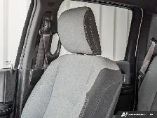 2021 Ram 3500 Big Horn Big Horn 4x4 Crew Cab 8&amp.apos. Box - Photo 22
