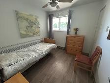 5 chambres libres RPA - Photo 2