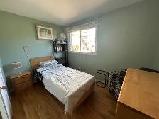 5 chambres libres RPA - Photo 3