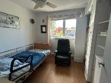 5 chambres libres RPA - Photo 4