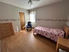 5 chambres libres RPA - Photo 5