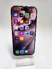 iPhone 17 Air 256gb 94% Black 3 Months Warranty