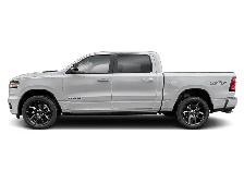2027 Ram 1500 Sport Sport 4x4 Crew Cab 5&amp.apos.7&amp.quot. Bo - Photo 2