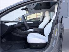 2021 TESLA MODEL 3 - Photo 8
