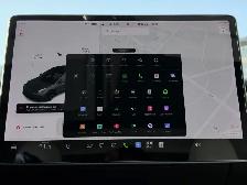 2021 TESLA MODEL 3 - Photo 12