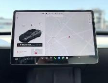 2021 TESLA MODEL 3 - Photo 13