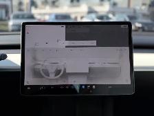 2021 TESLA MODEL 3 - Photo 15
