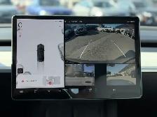 2021 TESLA MODEL 3 - Photo 16