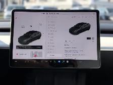 2021 TESLA MODEL 3 - Photo 18