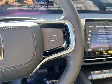 2026 Lincoln Nautilus Premiere - Photo 12