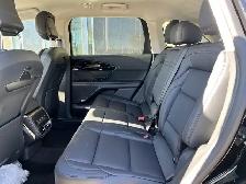 2026 Lincoln Nautilus Premiere - Photo 18