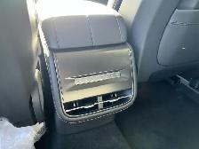 2026 Lincoln Nautilus Premiere - Photo 19
