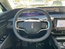 2026 Lincoln Nautilus Premiere - Photo 21
