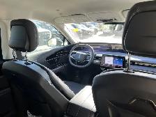 2026 Lincoln Nautilus Premiere - Photo 27