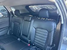 2023 Ford Edge SEL - Photo 6