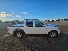 2006 Nissan Frontier - Photo 7