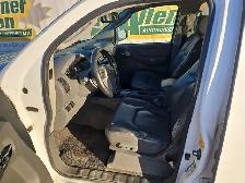 2006 Nissan Frontier - Photo 13