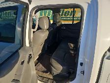2006 Nissan Frontier - Photo 14
