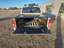 2006 Nissan Frontier - Photo 15