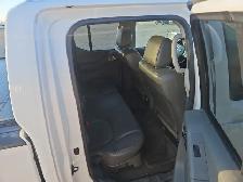 2006 Nissan Frontier - Photo 16