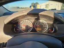 2006 Nissan Frontier - Photo 19