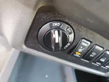 2006 Nissan Frontier - Photo 21