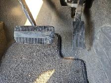 2006 Nissan Frontier - Photo 23