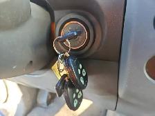 2006 Nissan Frontier - Photo 24