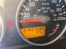 2006 Nissan Frontier - Photo 25